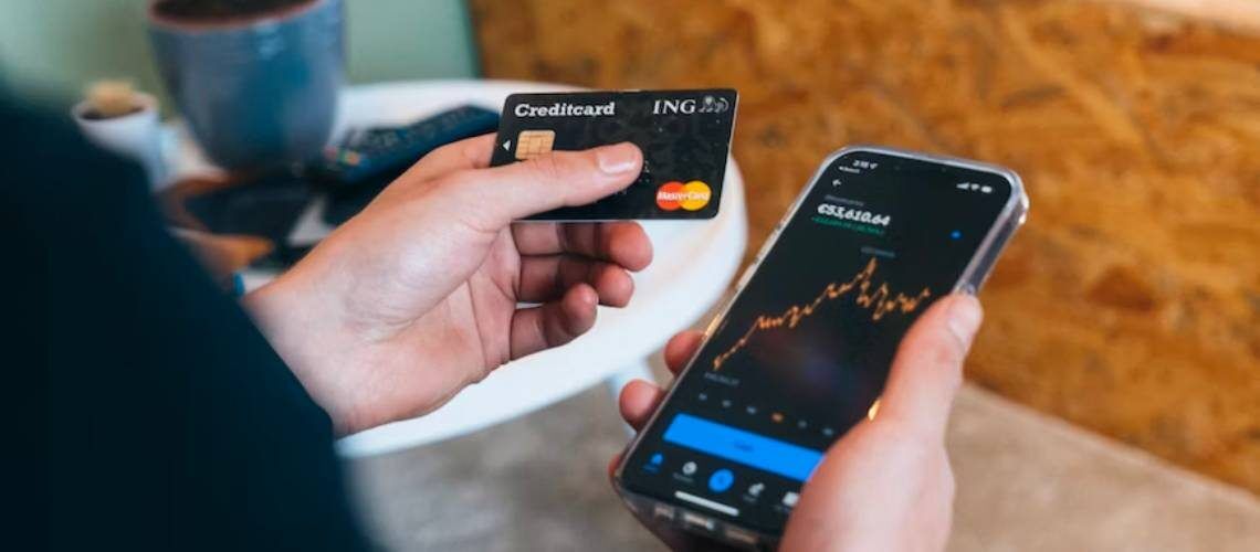Credit Card Terms That You Should Know For Beginners