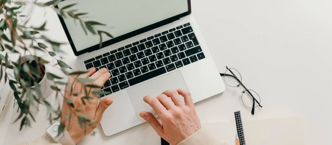 Best Laptop For Designers in 2023